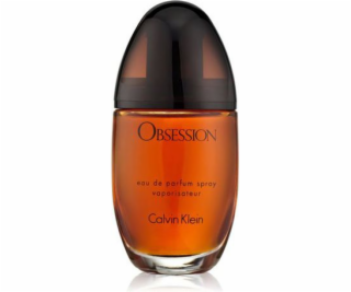 Calvin Klein Obsession EDP 50 ml