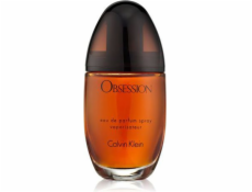 Calvin Klein Obsession EDP 50 ml