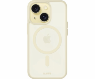 PICOM LAUT Huex Protect - ochranný kryt pro iPhone 13/14/...