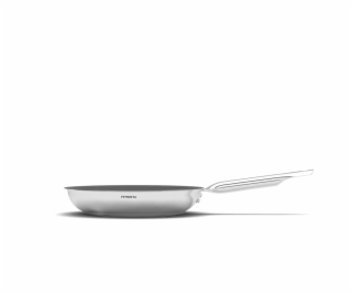 Pensofal 1603 High Frying Pan - New Era  26cm