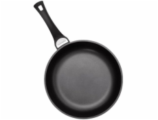 Pensofal 8103 Supreme High Frypan 28cm