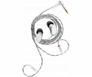 Moondrop MOONDROP LAN sluchátka - IEM sluchátka