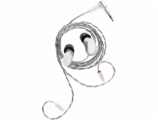 Moondrop MOONDROP LAN sluchátka - IEM sluchátka