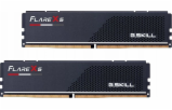 6809664