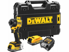 DeWalt DCF870E2T Rázový uťahovák