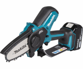 MAKITA DUC101Z01 reťazová píla bez aku