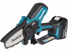 MAKITA DUC101Z01 reťazová píla bez aku