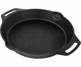 Petromax Litinová pánev 30 cm