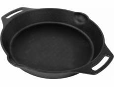 Petromax Litinová pánev 30 cm