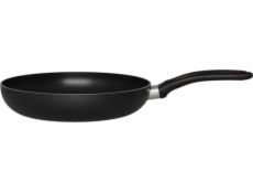 Hurtel Pánev Hürtel 26 cm