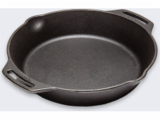 Petromax Litinová pánev 25 cm