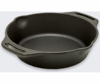 Petromax Litinová pánev 20 cm