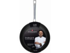 Zwieger Pánev ILAG 28 cm
