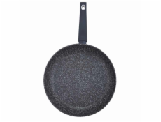 Pánev s mramorovým povrchem 30 cm BG-8512-MBG