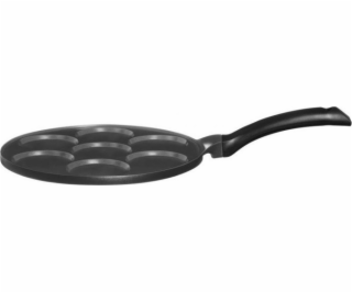 Banketová pánev na palačinky Greblonowa 26cm