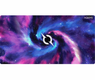 AQIRYS Rohož NEBULA DRIFT 3XL 1200x600
