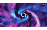 6809769