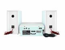 Blaupunkt MS30.2BT Edition BT/MP3/CD/USB/AUX