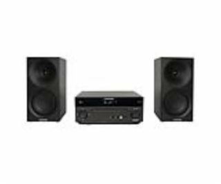 Blaupunkt MS30.2BT BT/MP3/CD/USB/AUX