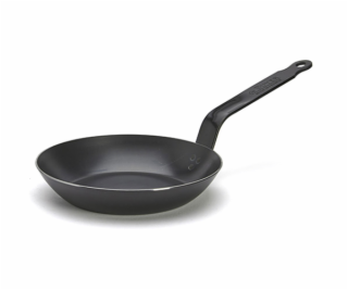 Pánev de Buyer, 5200.20, BLUE CARBON, univerzální, průměr...