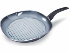 Moneta grilovací pánev Aria Finegress 28cm