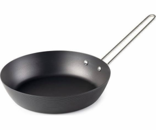 GSI Outdoors Pánev 20 cm