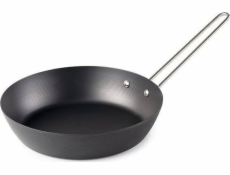 GSI Outdoors Pánev 20 cm