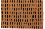 6809851