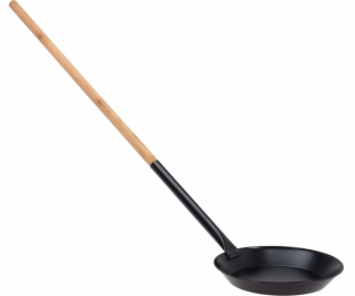 Dunlop Pánev na oheň s dlouhou rukojetí 96 cm