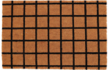 6809855