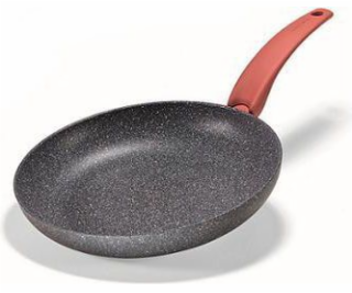 Quiselle Pánev 20 cm