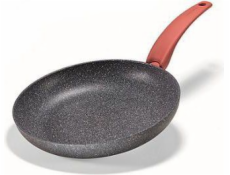 Quiselle Pánev 20 cm