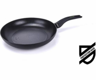 Quiselle Pánev Nova 20 cm