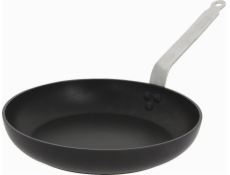Pánev De Buyer 24 cm