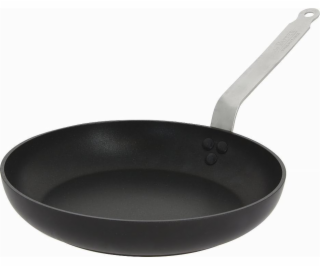 Pánev De Buyer 20 cm