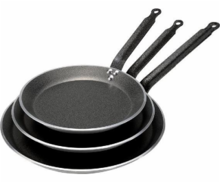 De Buyer Palačinková pánev 22 cm