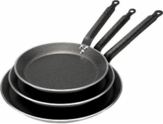 De Buyer Palačinková pánev 22 cm