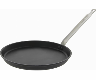 Palačinková pánev De Buyer 26cm