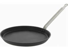 Palačinková pánev De Buyer 26cm