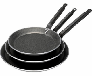 De Buyer Palačinková pánev 26 cm
