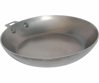 Pánev De Buyer wok 24 cm