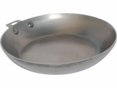 Pánev De Buyer wok 24 cm
