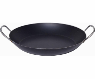 De Buyer Pánev na paellu 20 cm