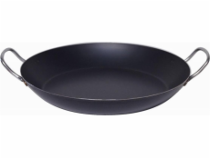 De Buyer Pánev na paellu 20 cm