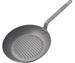 Grilovací pánev De Buyer 26 cm