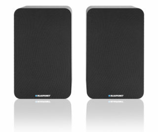 Blaupunkt BS50BK