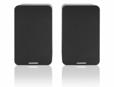 Blaupunkt BS50BK