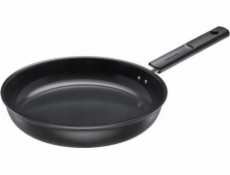 FS.PÁNEV 30 CM S NEPŘIKLAVÝM POVLAKEM TVRDÝ PLÁŠŤ