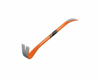 Hřebíkovačka 22?600mm, 2200g