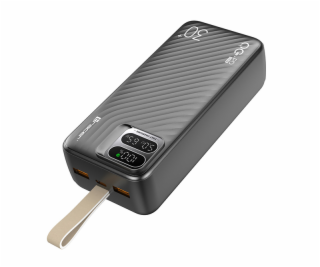 Power banka Tracer 47505 Blaze 30000mAh